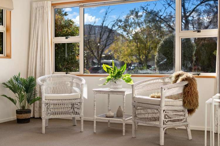 32 Copper Beech Avenue Frankton_21