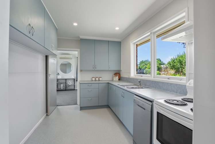 41 Toru Road Paraparaumu Beach_11