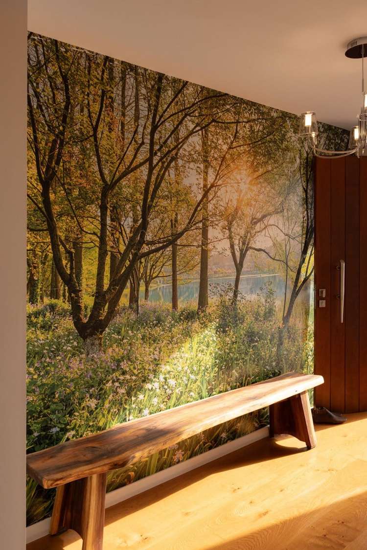 100 Condor Drive Pyes Pa_27