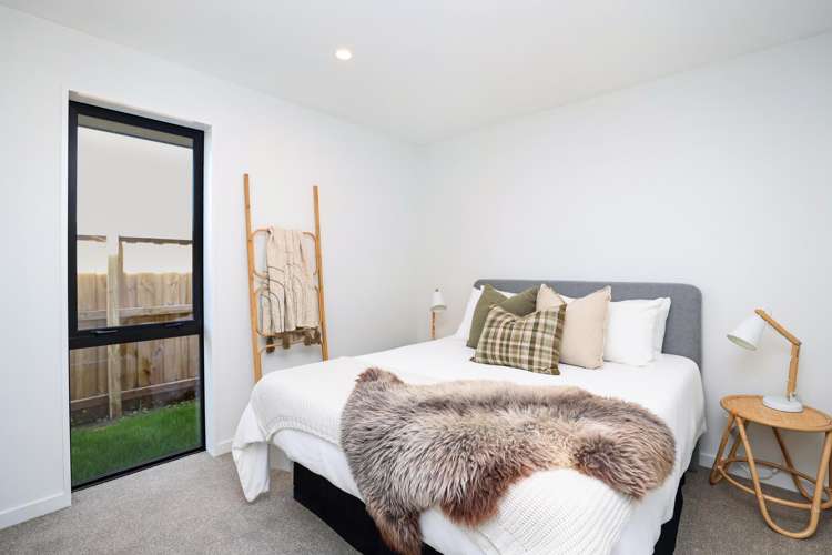 52 Strowan Avenue Elgin_29