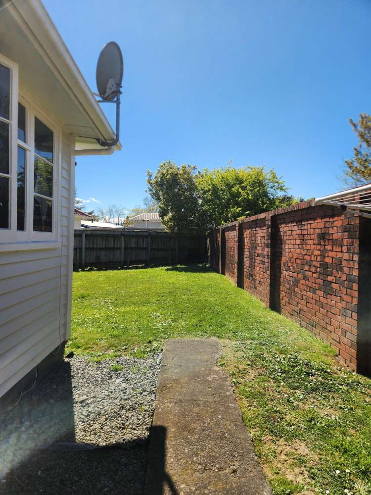  4/3 Huia Grove Elderslea_8