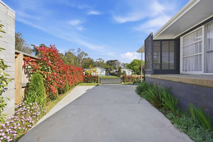 27 Snell Drive Chartwell_26