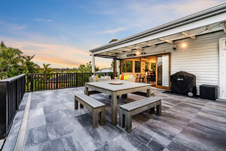 1/8 Marua Road Ellerslie_18