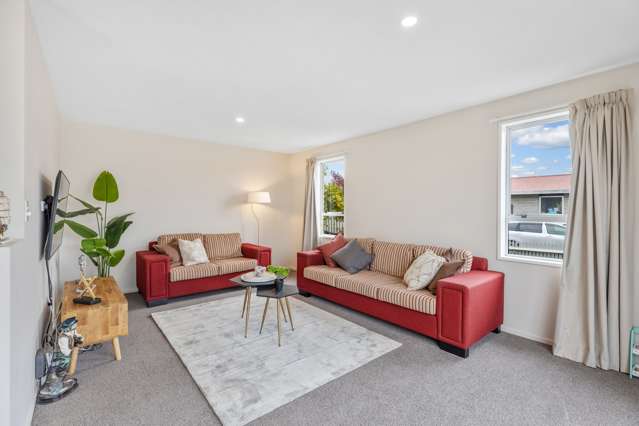 15 Stacey Place Woolston_2