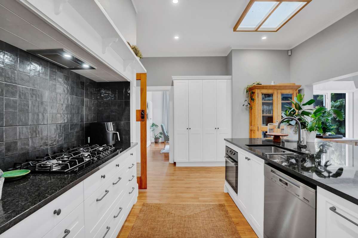 18 Ridge Lane_4