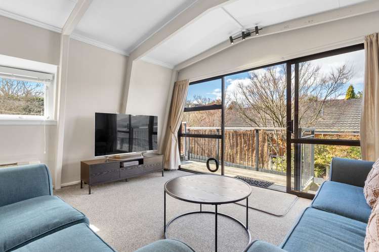 34 Noema Terrace Lake Hawea_5