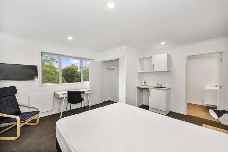 39E/2 Jones Crescent 1107_13