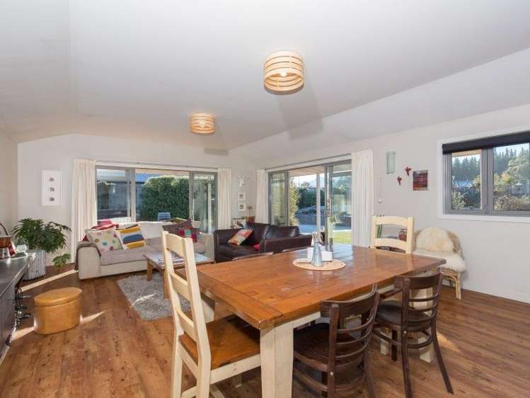 31 Little Maude Drive Lake Hawea_9