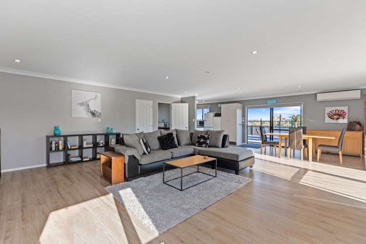 40 Pukehina Parade Pukehina_4