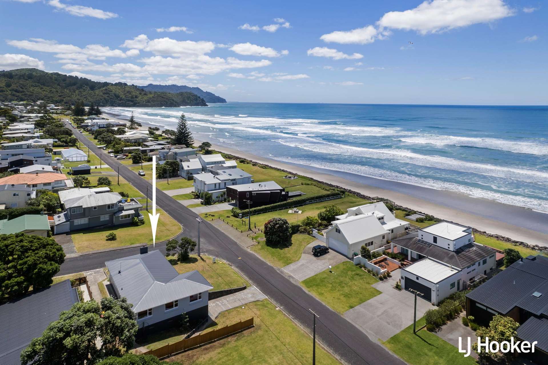 2 Hillary Street Waihi Beach_0