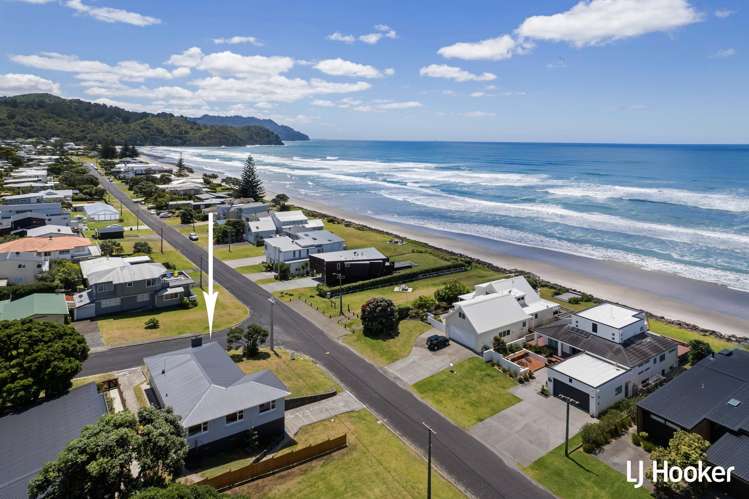 2 Hillary Street Waihi Beach_7