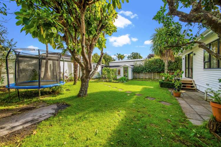 18 Martin Avenue Mount Albert_19