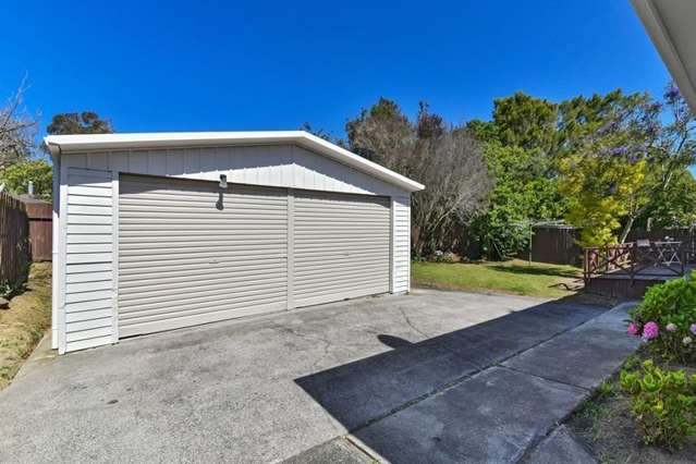 15 Limond Street Randwick Park_2