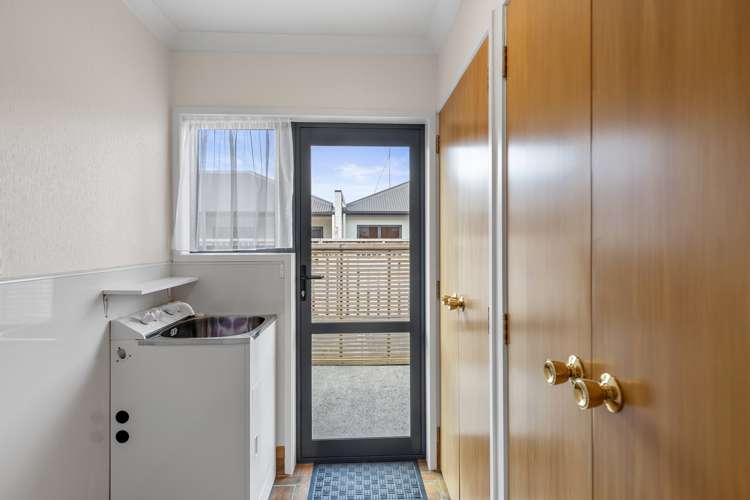 94a Studholme Street Morrinsville_9