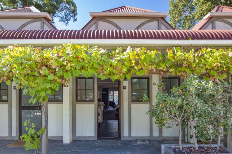 9/554 Frankton Road Queenstown_2