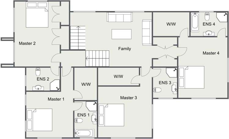 31 Mcquoids Road Flat Bush_16