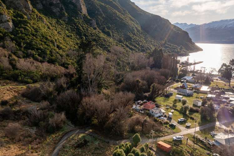 35 Somerset Street Kingston_6