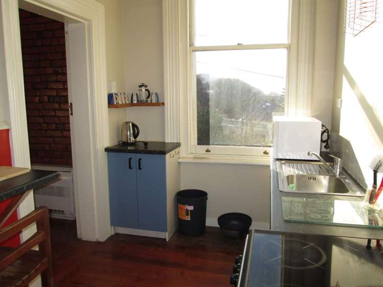 1/51 Manor Place Dunedin Central_8