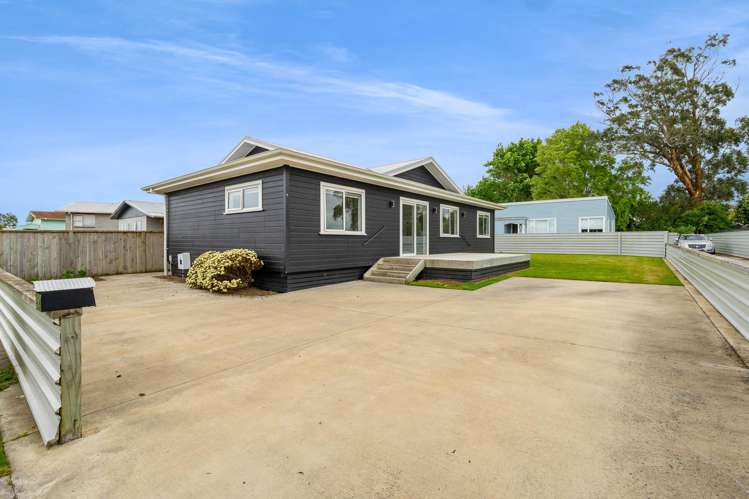 22 Hobson Street Normanby_21