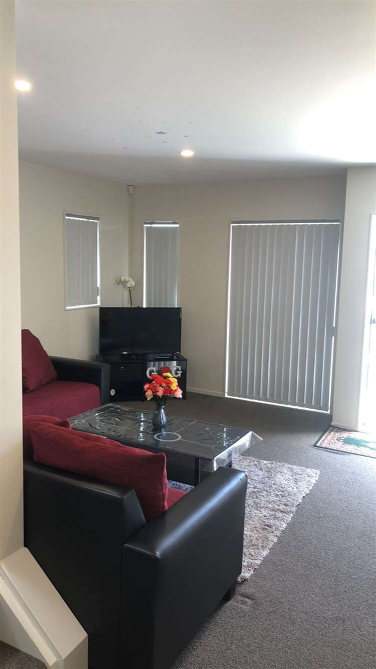 35 Divide Loop Takanini_2