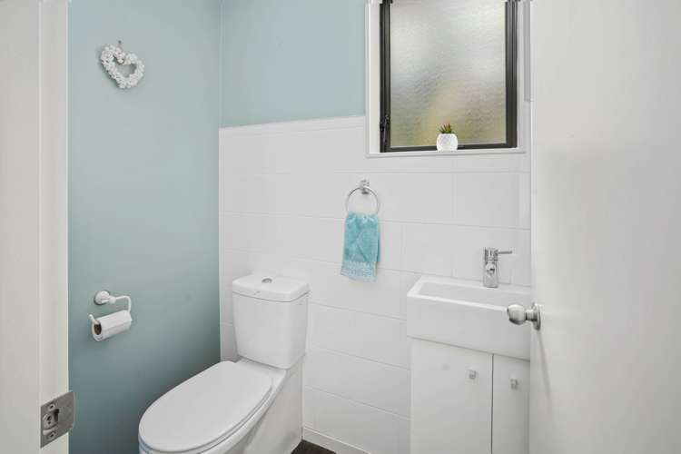 3 Mana Heights Marybank_16