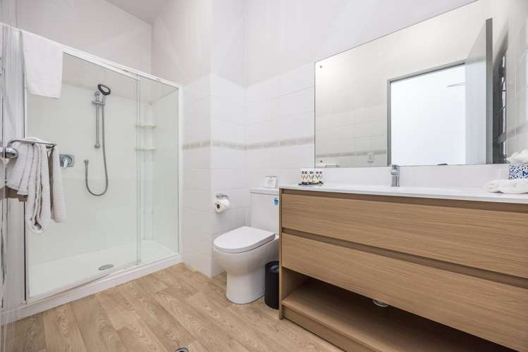 10A/50 Eden Crescent Auckland Central_11