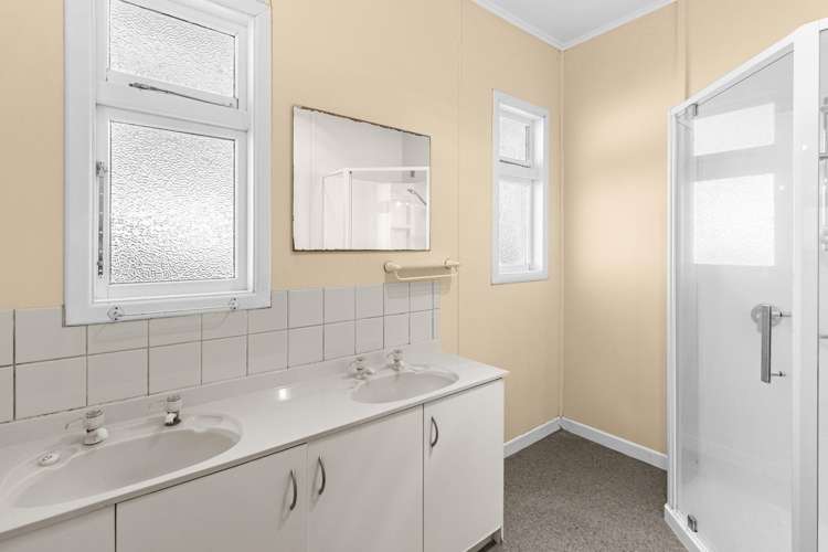 27 Tokomaru Street Welbourn_13