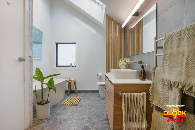 104c Huia Road Point Chevalier_11