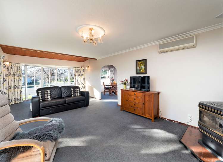 40 Butler Street Opawa_8