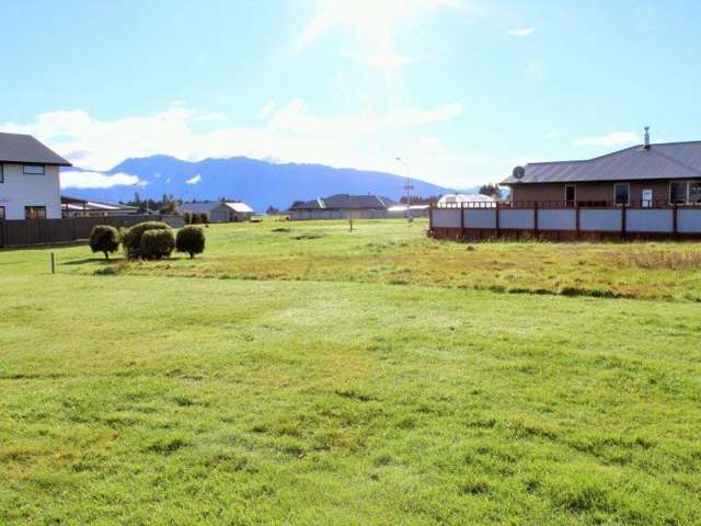 16 Takahe Lane Te Anau_3