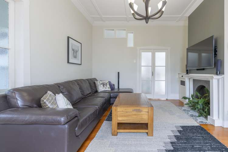 5 Ruapehu Street Mount Eden_11