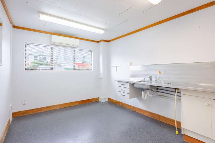 Unit 5/62 Munroe Street Napier South_3