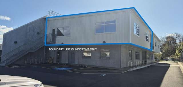 559 Main Road Stoke  (Bail St - L1/T3) Stoke_1