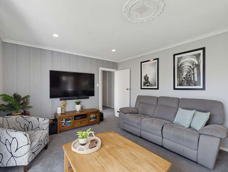 103 Foremans Road Islington_19