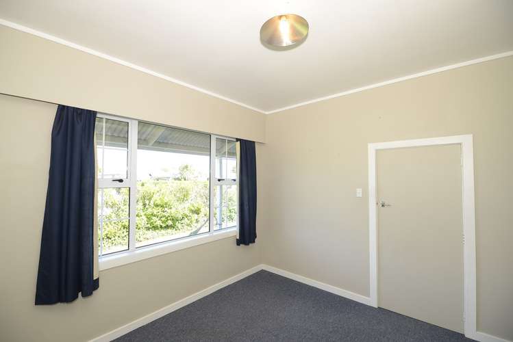 9 Nelson Street Hampstead_11