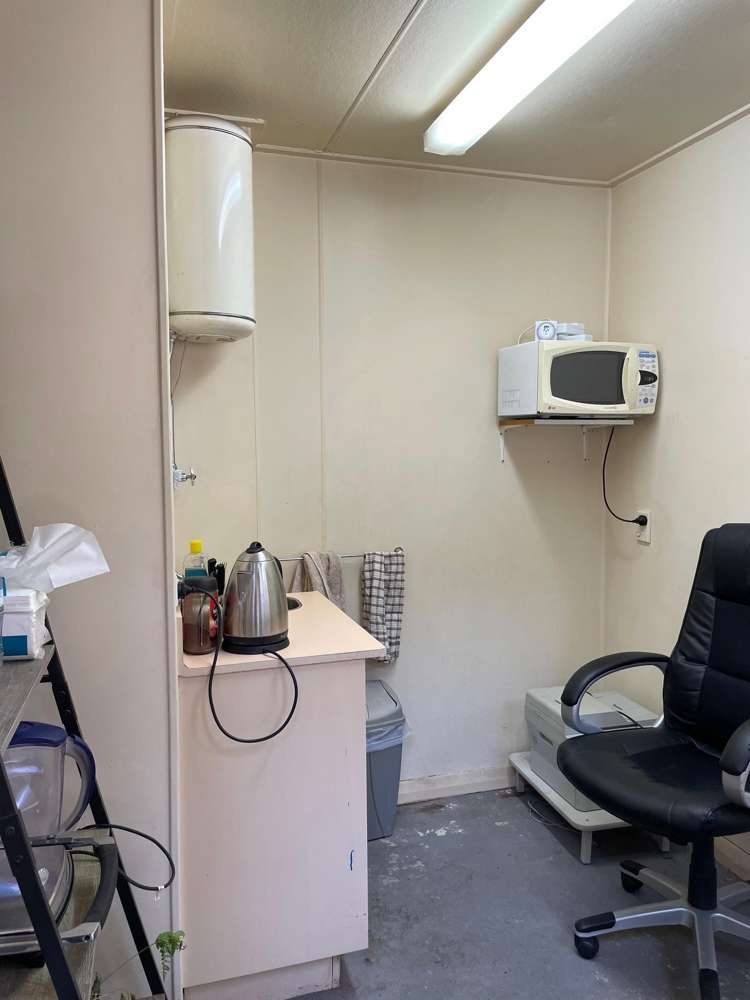 13 Kaikorai Valley Road Kaikorai Valley_7