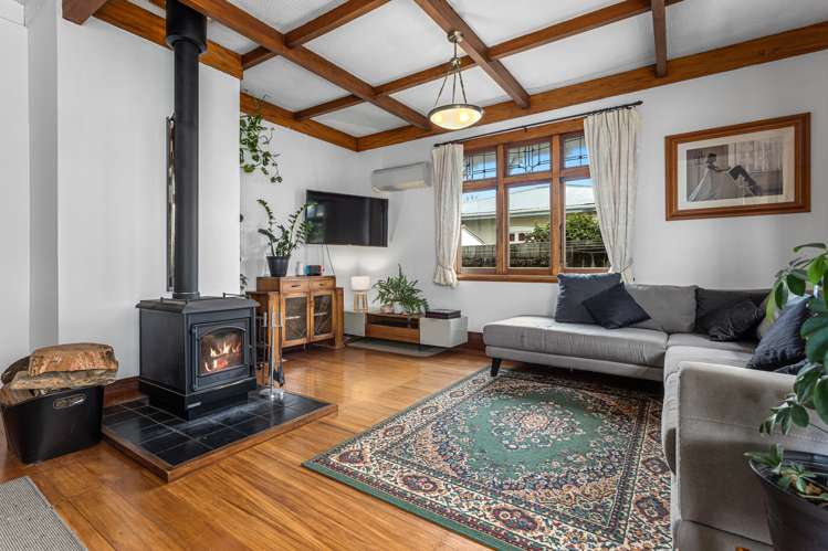 14 Haig Street Whakatane_4