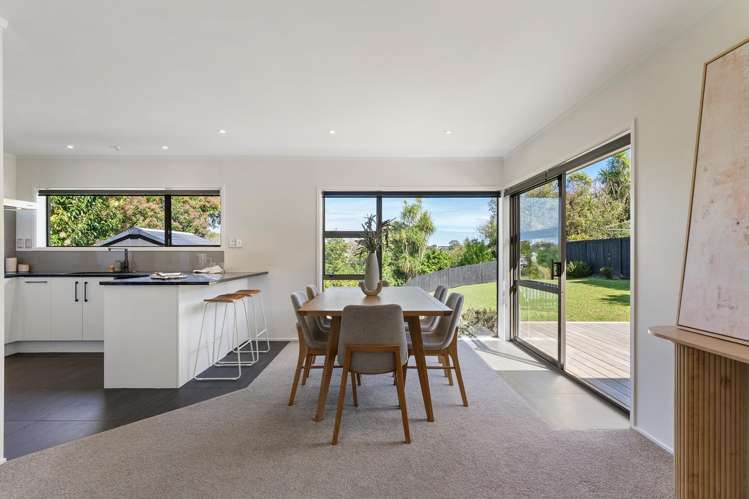 13 Curacao Place Half Moon Bay_8