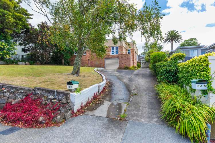 30 Bay Road Saint Heliers_19