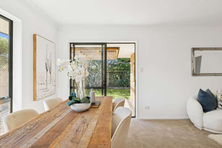 35 Greenpark Road Penrose_6