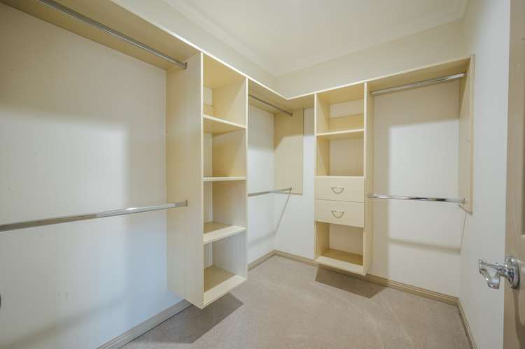 10 Rosewood Place Goodwood Heights_26