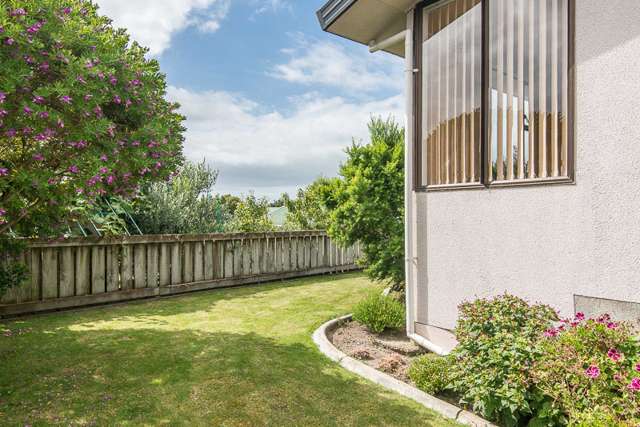 5 Robert Grove Paraparaumu_2