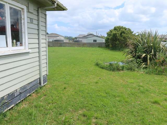 6 Church Street Dargaville Surrounds_2