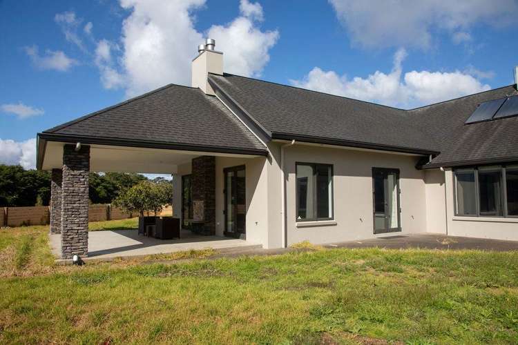 127 Trigg Road Kumeu_1