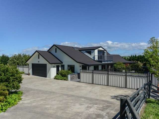 56 Rotowhenua Road Poraiti_1