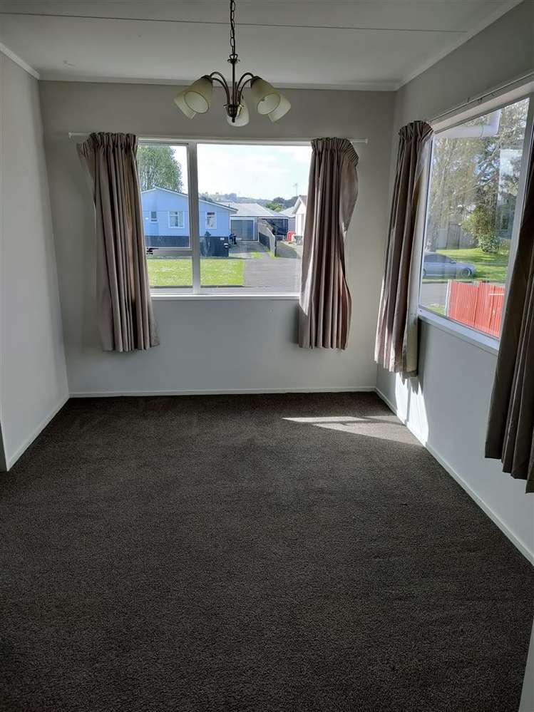 28 Hackett Street Wanganui East_3