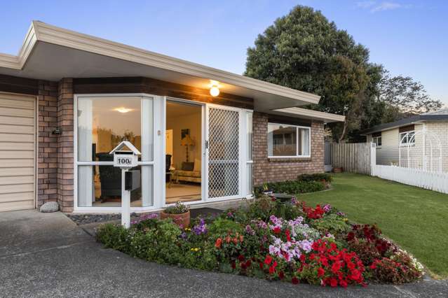 100c Lakeside Drive Orewa_2