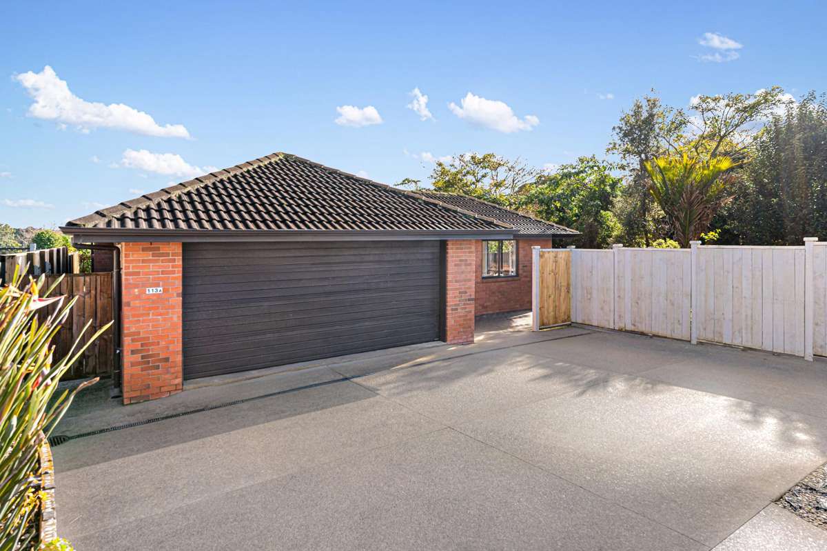 113A Titirangi Road_0