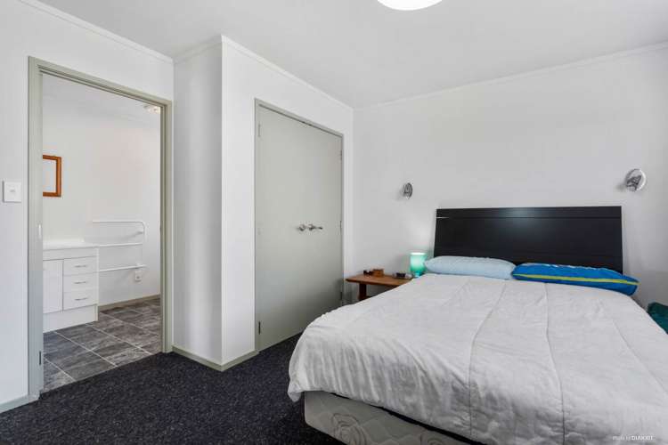 15 Spinifex Road Mangawhai Heads_6