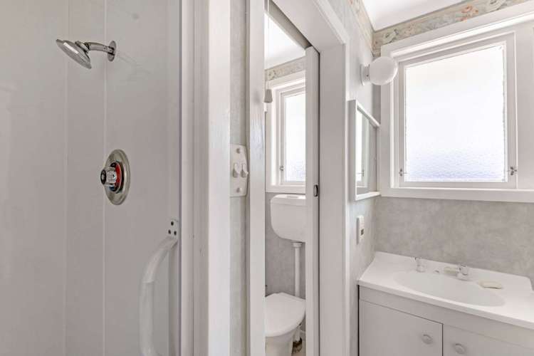 10 Vogel Street Fitzroy_23